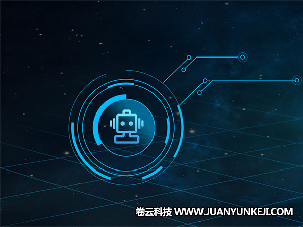 身份證讀卡器APP開發(fā)需要注意哪些問題