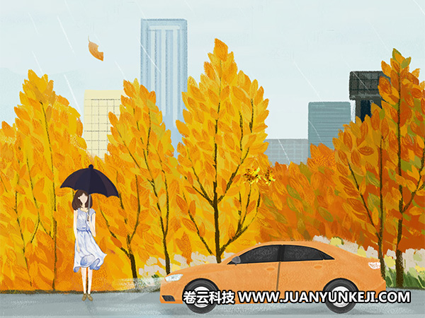 智慧停車小程序開發(fā)解決停車場多方面問題