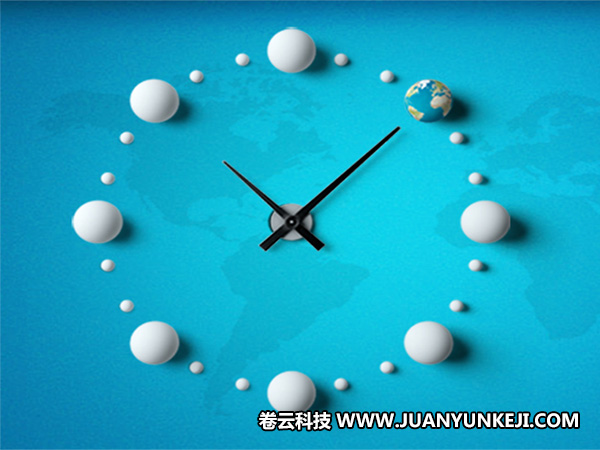 網(wǎng)站ICP備案過(guò)程中用戶操作會(huì)遇到哪些問(wèn)題 網(wǎng)站ICP備案過(guò)程中用戶操作會(huì)遇到哪些問(wèn)題