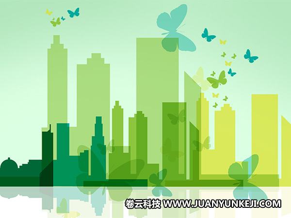 同城生活網(wǎng)站建設有何優(yōu)勢備受市場重視 同城生活網(wǎng)站建設有何優(yōu)勢備受市場重視