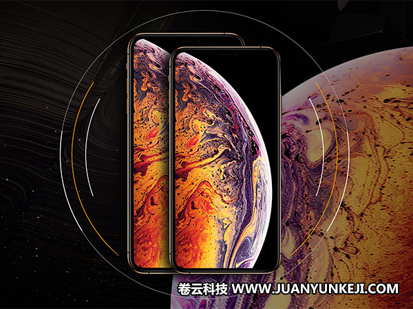 iOS應(yīng)用市場上架之前有哪些審核工作需要做 iOS應(yīng)用市場上架之前有哪些審核工作需要做