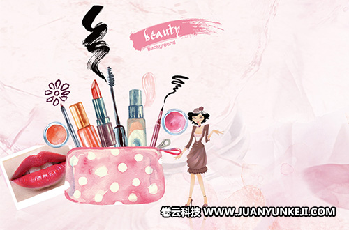 美容網(wǎng)站建設(shè)對(duì)于企業(yè)經(jīng)營(yíng)有哪些幫助 美容網(wǎng)站建設(shè)對(duì)于企業(yè)經(jīng)營(yíng)有哪些幫助