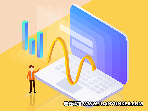 電子秤APP開發(fā)應(yīng)該做哪些數(shù)據(jù)測試 電子秤APP開發(fā)應(yīng)該做哪些數(shù)據(jù)測試