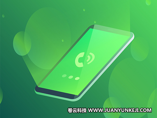 電話號(hào)碼選號(hào)APP開發(fā)能夠?yàn)檫\(yùn)營商代理商帶來有哪些優(yōu)勢(shì)？