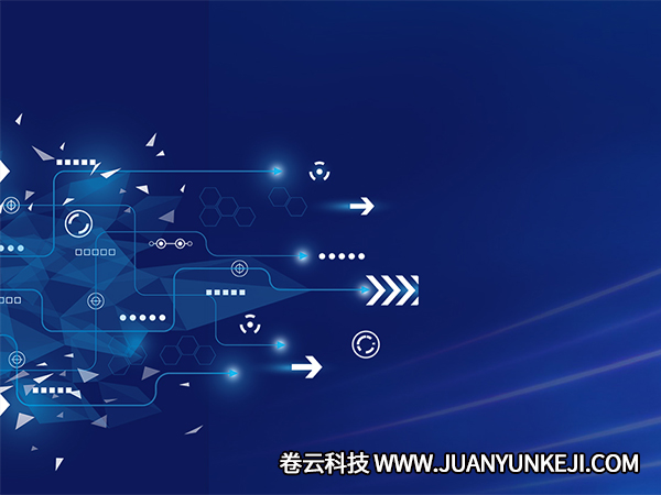 信息發(fā)布網(wǎng)站建設(shè)需要注意哪些問(wèn)題？