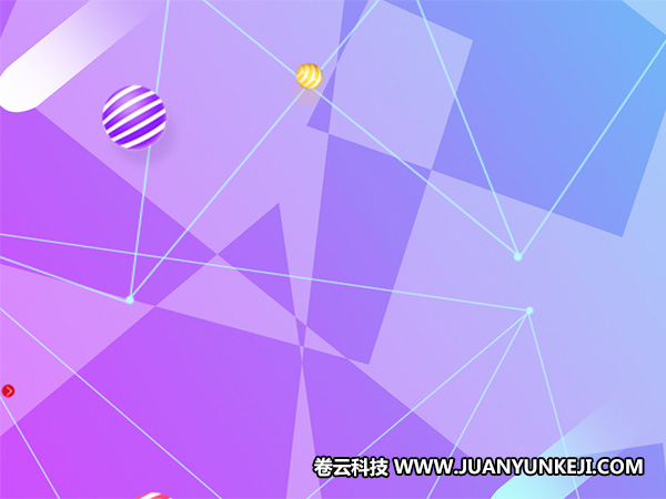 分銷手機(jī)APP開發(fā)為推廣營(yíng)銷提供哪些幫助？