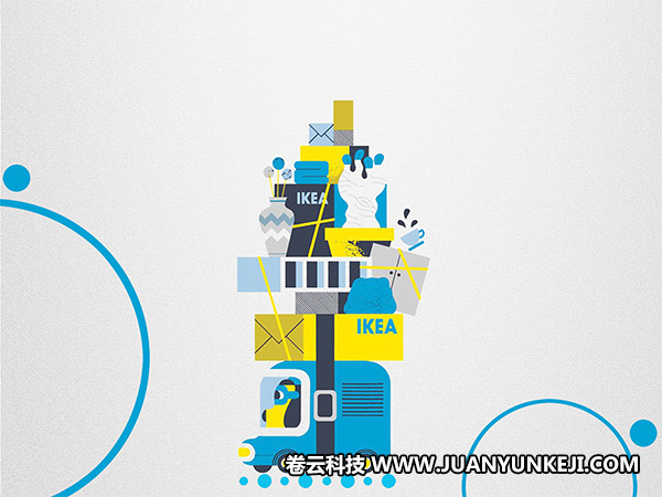 開(kāi)發(fā)同城生活小程序制作有什么優(yōu)勢(shì) 開(kāi)發(fā)同城生活小程序制作有什么優(yōu)勢(shì)