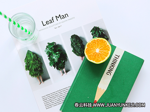 圖書館系統(tǒng)網(wǎng)站制作的功能需要體現(xiàn)在哪些方面