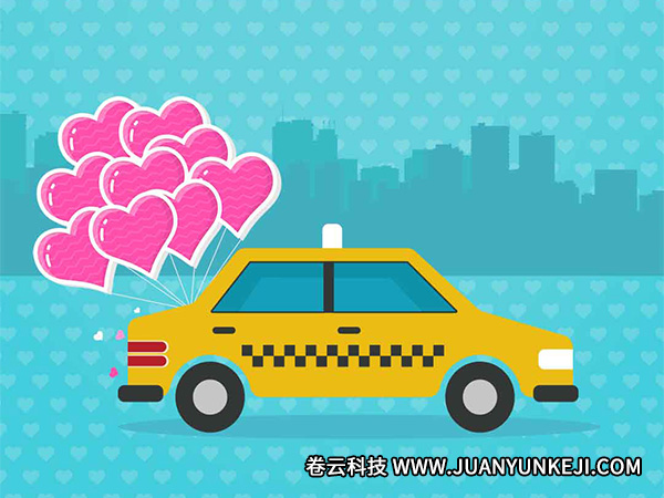 租車(chē)手機(jī)APP軟件開(kāi)發(fā)能為租車(chē)企業(yè)帶來(lái)哪些發(fā)展優(yōu)勢(shì) 租車(chē)手機(jī)APP軟件開(kāi)發(fā)能為租車(chē)企業(yè)帶來(lái)哪些發(fā)展優(yōu)勢(shì)