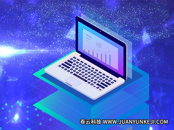 經(jīng)營性網(wǎng)站備案有著哪些條件與要求 經(jīng)營性網(wǎng)站備案有著哪些條件與要求