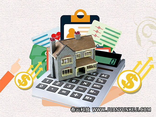 720°全景看房系統(tǒng),全景看房系統(tǒng) 720°全景看房系統(tǒng),全景看房系統(tǒng)