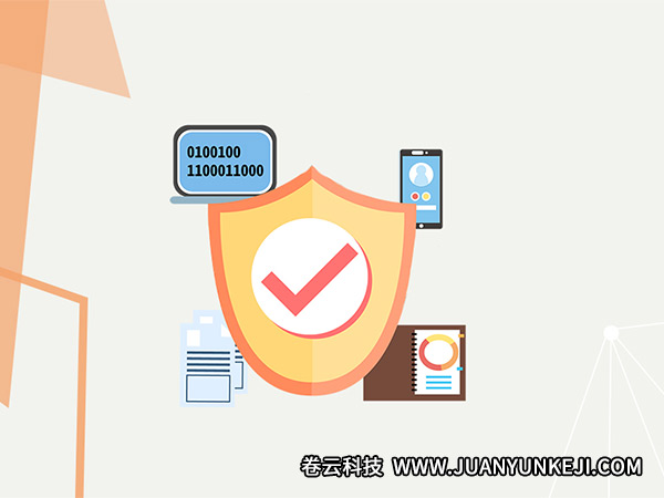 隱患巡檢APP開發(fā)需要注意哪些事項(xiàng)？