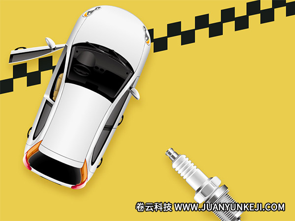 二手車網(wǎng)站建設(shè)需要堅持怎樣的原則 二手車網(wǎng)站建設(shè)需要堅持怎樣的原則