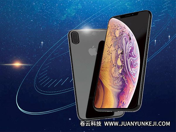 安卓手機APP開發(fā)不可被忽視的問題有哪些 安卓手機APP開發(fā)不可被忽視的問題有哪些