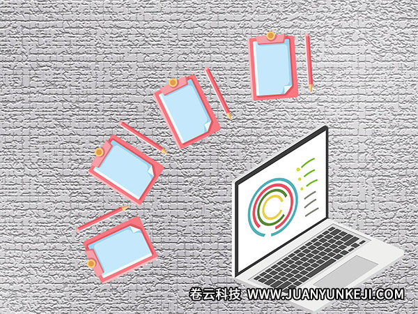 在線小說小程序開發(fā)需要注意哪些問題 在線小說小程序開發(fā)需要注意哪些問題