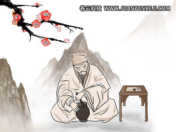 如何把健康養(yǎng)生網(wǎng)站建設(shè)得更好，哪些方法會非常不錯