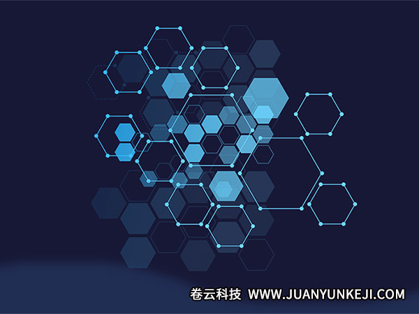 在石家莊做網(wǎng)站都有哪些服務(wù) 在石家莊做網(wǎng)站都有哪些服務(wù)