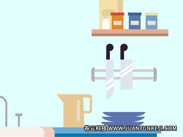 廚衛(wèi)企業(yè)網(wǎng)站建設(shè)對(duì)于3D系統(tǒng)的要求是否能夠?qū)崿F(xiàn) 廚衛(wèi)企業(yè)網(wǎng)站建設(shè)對(duì)于3D系統(tǒng)的要求是否能夠?qū)崿F(xiàn)