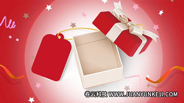 通過(guò)分銷(xiāo)商城開(kāi)發(fā)可以打造一個(gè)好用的管理系統(tǒng) 通過(guò)分銷(xiāo)商城開(kāi)發(fā)可以打造一個(gè)好用的管理系統(tǒng)