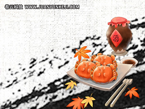 菜譜手機(jī)APP制作時(shí)有哪些功能要特別注意 菜譜手機(jī)APP制作時(shí)有哪些功能要特別注意