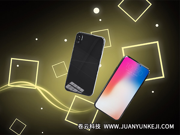 Android手機(jī)APP開發(fā)應(yīng)該找一個(gè)專業(yè)團(tuán)隊(duì) Android手機(jī)APP開發(fā)應(yīng)該找一個(gè)專業(yè)團(tuán)隊(duì)