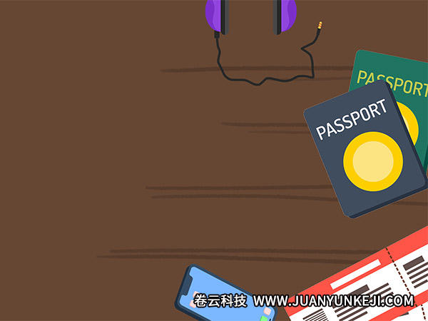 手機(jī)微網(wǎng)站建設(shè)的技能需求還是比較高的 手機(jī)微網(wǎng)站建設(shè)的技能需求還是比較高的