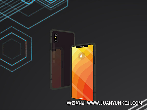 iOS手機(jī)軟件開發(fā)時(shí)要注意專業(yè)性 iOS手機(jī)軟件開發(fā)時(shí)要注意專業(yè)性