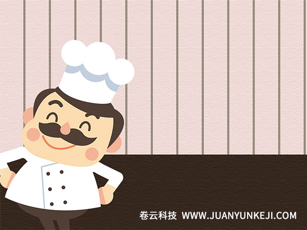 酒店預訂系統(tǒng)開發(fā)需要實現(xiàn)哪些功能？