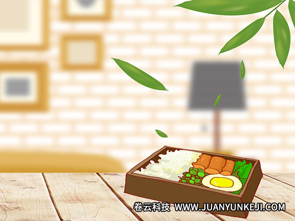 外賣手機(jī)APP開發(fā)要如何來(lái)盈利 外賣手機(jī)APP開發(fā)要如何來(lái)盈利