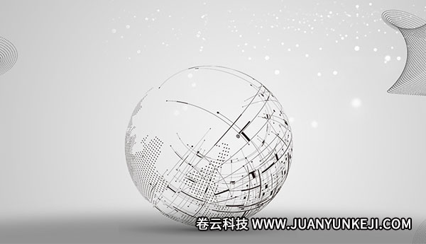 河北建設(shè)網(wǎng)站注意事項(xiàng)多，一定不能忽視