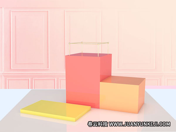 網(wǎng)站標(biāo)題設(shè)計(jì)，要通盤考慮，盡可能避免失誤