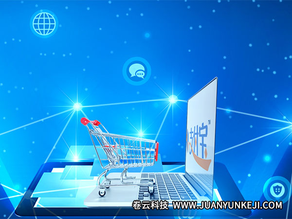 支付寶接口認(rèn)證的必要性怎么樣，效果好嗎？