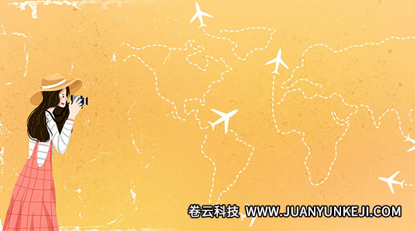 美顏APP開發(fā)過程麻煩嗎，使用效果如何？