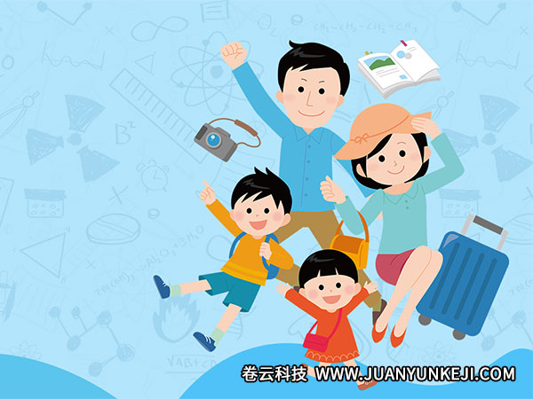 網(wǎng)站建設(shè)應(yīng)該注意哪些問題呢？