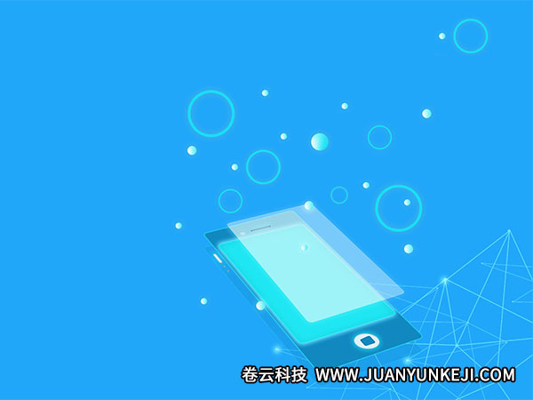 制作手機(jī)APP需要考慮哪些問(wèn)題 制作手機(jī)APP需要考慮哪些問(wèn)題