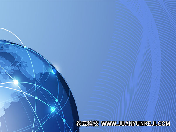 石家莊做網(wǎng)站需要考慮哪些因素 石家莊做網(wǎng)站需要考慮哪些因素