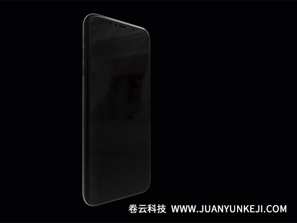 蘋果手機APP制作不簡單 蘋果手機APP制作不簡單