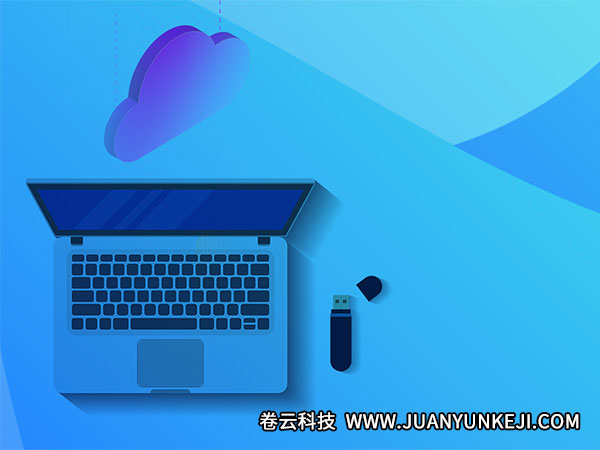 H5網(wǎng)站制作的原則