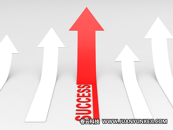 企業(yè)網(wǎng)站建設(shè)須知 企業(yè)網(wǎng)站建設(shè)須知