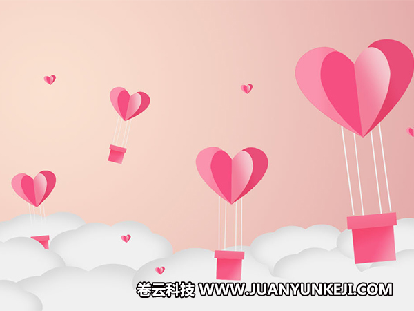 社交小程序開發(fā)需要注意什么？