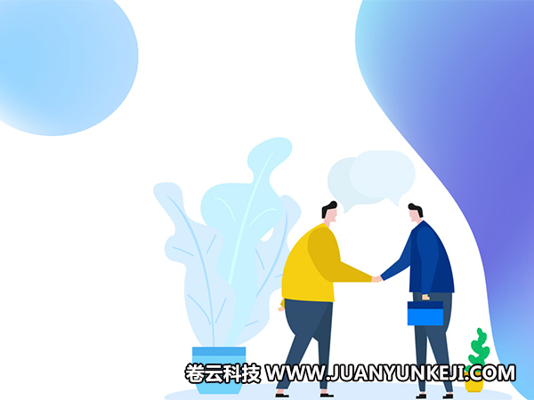 電子商務(wù)APP開發(fā)應(yīng)該注意什么 電子商務(wù)APP開發(fā)應(yīng)該注意什么