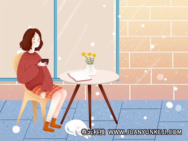 同城生活小程序開發(fā)需要哪些實用性功能？