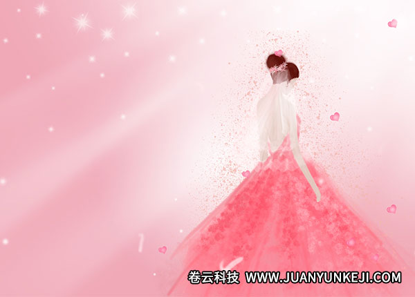 交友APP制作時需要開發(fā)哪些功能 交友APP制作時需要開發(fā)哪些功能