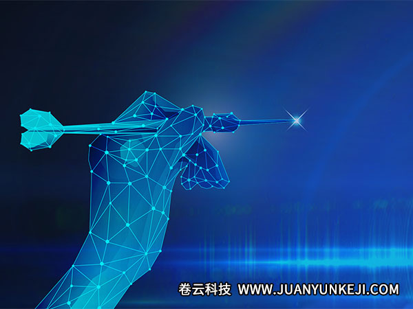 網(wǎng)站標(biāo)題設(shè)計(jì)的關(guān)鍵是什么？