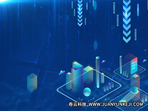 河北建設網(wǎng)站要注意哪幾點？