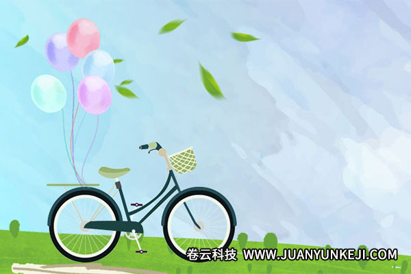 共享單車APP開發(fā)需要考慮哪些問題 共享單車APP開發(fā)需要考慮哪些問題