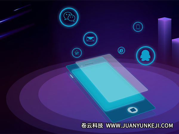 石家莊網(wǎng)站制作哪家更好一些 石家莊網(wǎng)站制作哪家更好一些