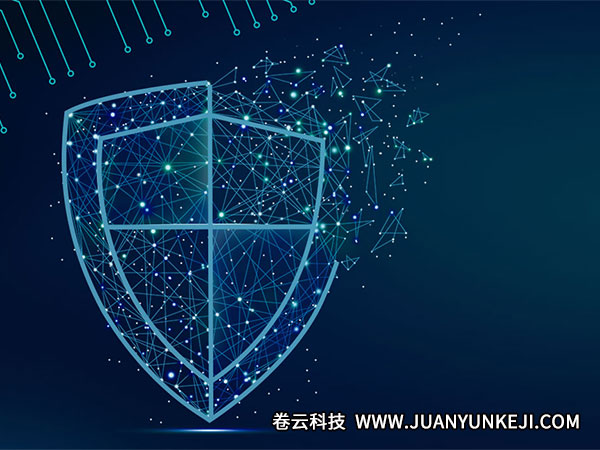 企業(yè)網(wǎng)站建設(shè)重要性有哪些？