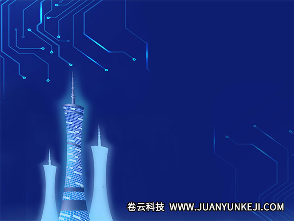 為什么要做SEO網(wǎng)絡(luò)優(yōu)化？