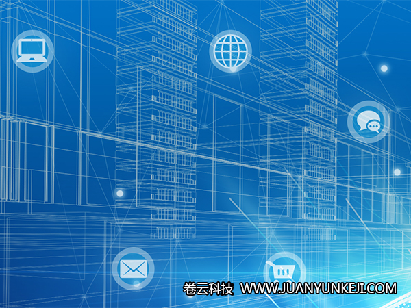 網(wǎng)站設(shè)計(jì)時(shí)，顏色的使用搭配很重要